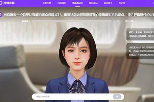 http yeuapk.com pacific-rim-full-data-game-robot-dau-quai-vat-3d-cho-android